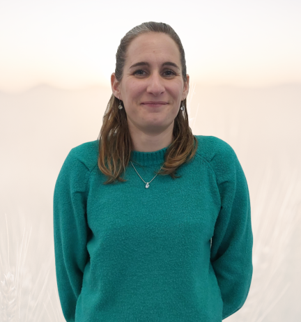 Émeline, Comptable Groupe ABCDE